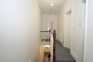 Landing- click for photo gallery